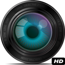 HD Camera APK