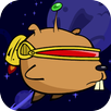 Space Flappers Friends of Flap APK
