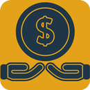 APK Make Money Daily