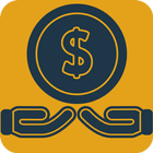 Make Money Daily icon
