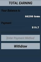 Make Money Daily screenshot 1