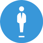 HigherToday icon