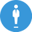 HigherToday APK