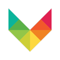 BankMobile App