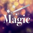 Magic Tricks Beginner > Master APK