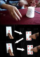 2 Schermata Magic Tricks Beginner > Master
