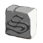 Soap Stone Free ikona