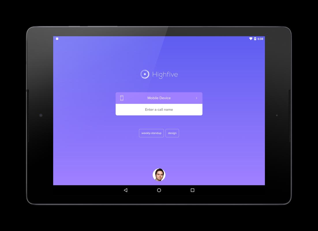 The Room Apk Descargar The Room Apk Descargar