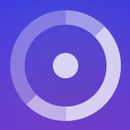 HighfiveRTC APK