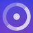 HighfiveRTC APK