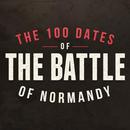 The battle of Normandy-APK