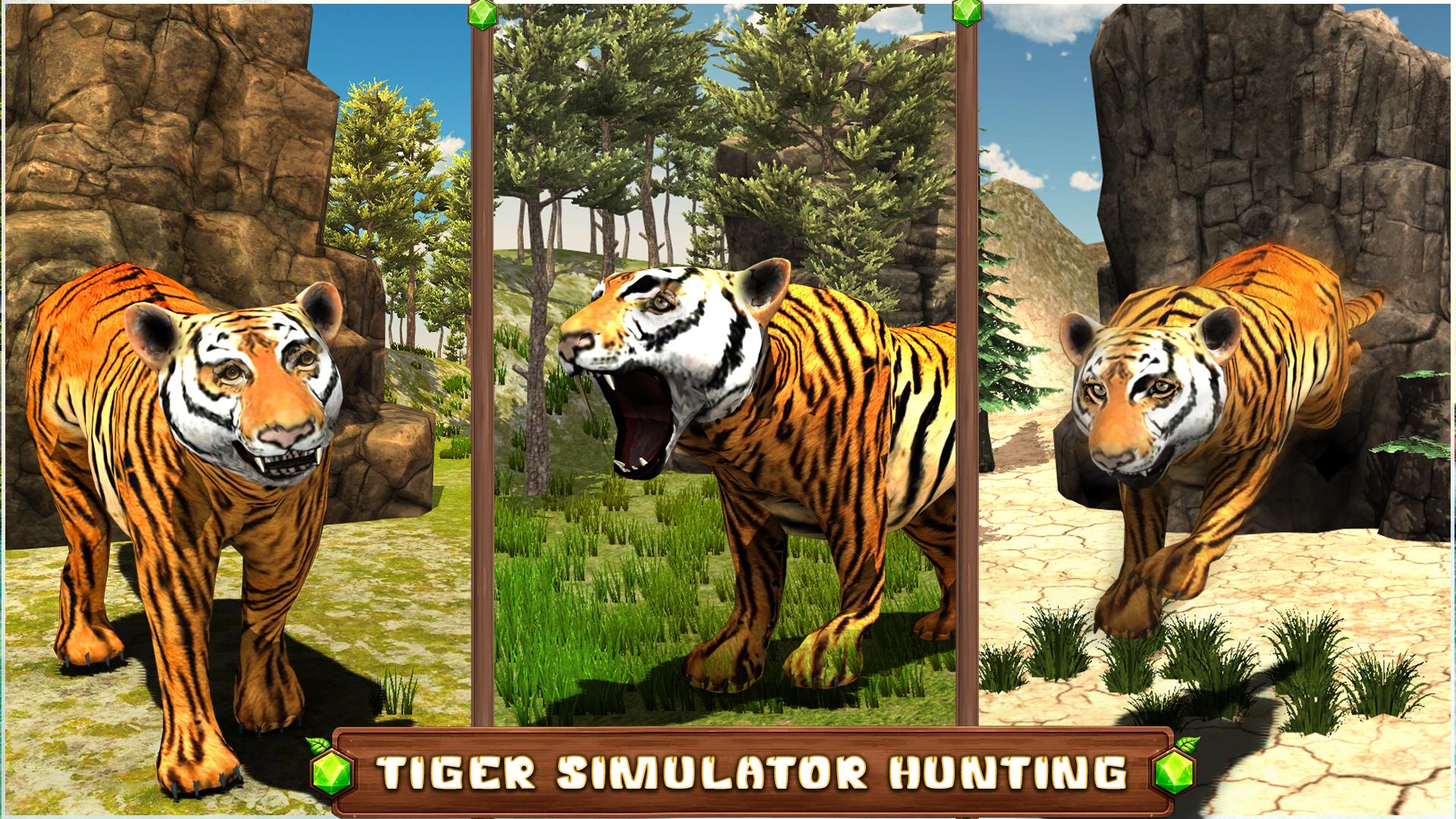 Игра симулятор тигра. The Tiger игра. Игры для тигры. Тигры в компьютерных играх. Игра тигр игра тигр.