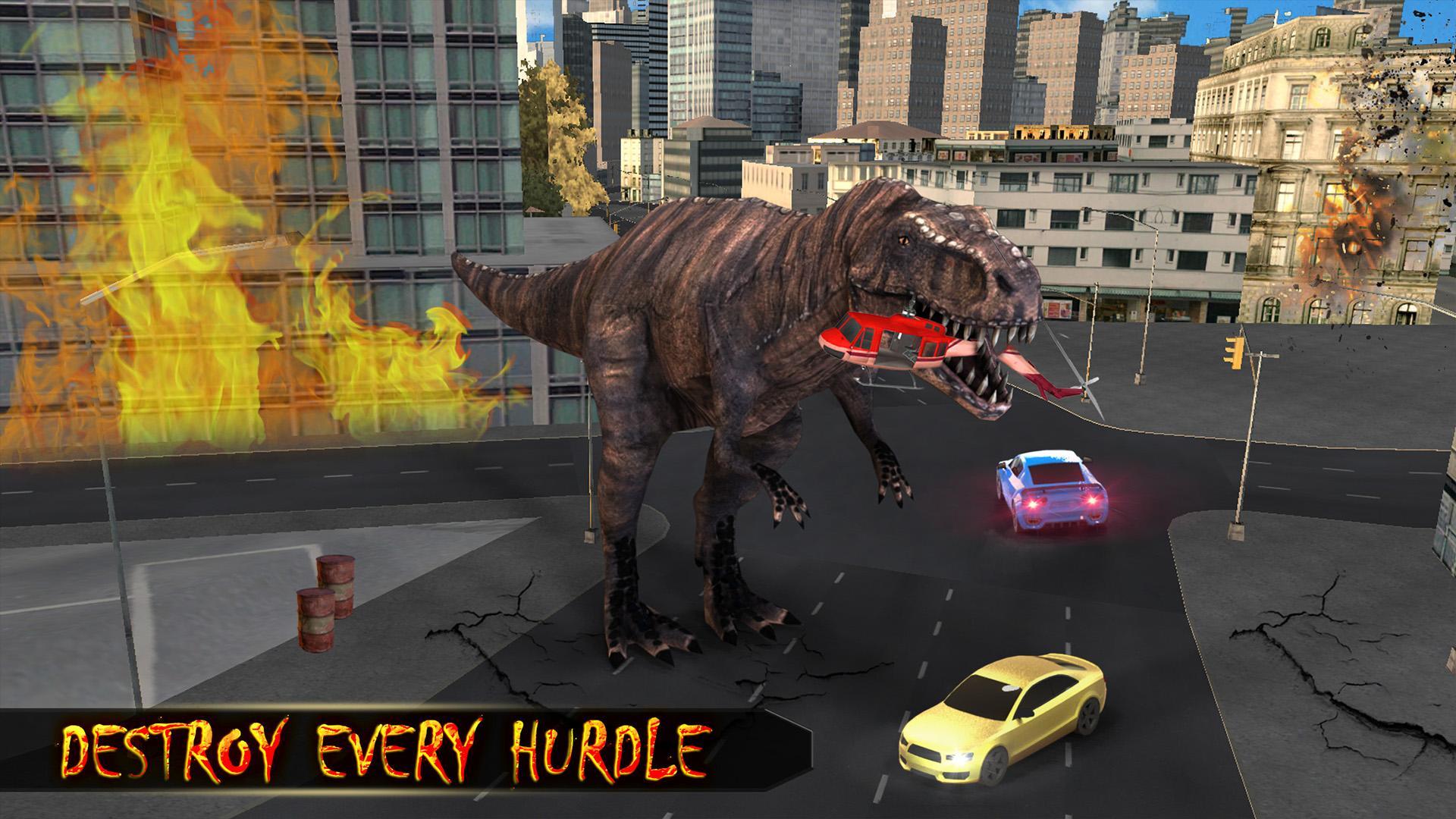 Grand Dragon Simulator 3d Destroy City 2018 For Android Apk Download - destroyed city v1 roblox
