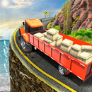 Farm Tractor Cargo Transport Simulator 2018 APK