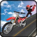 Impossible Crazy Tracks Bike Stunts Simulator 3D APK