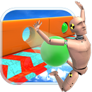 Ragdoll Wipeout Free Games - Free Simulation Games APK