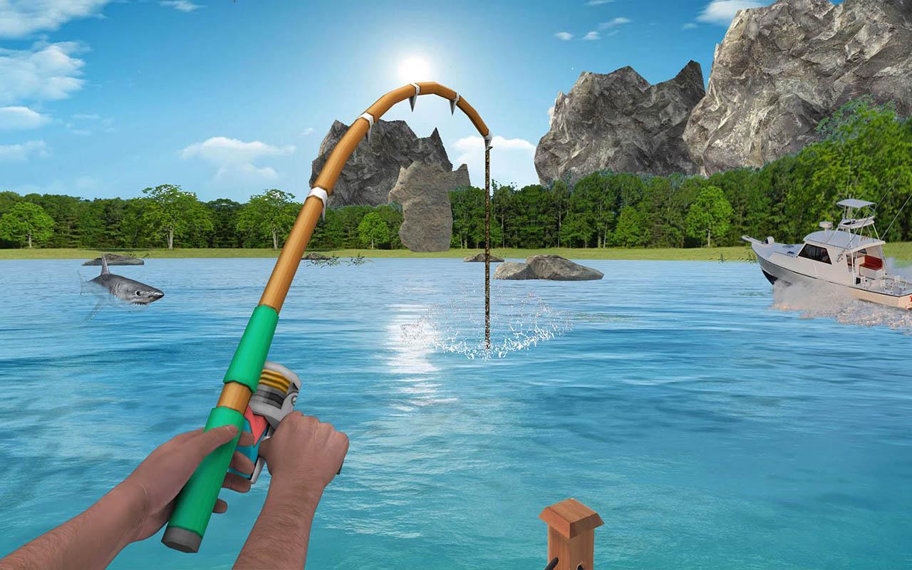 Симулятор рыбака. Реал фишинг симулятор. Игра Fishing Adventure. Окончательный симулятор рыбалки. Лучший симулятор рыбалки.