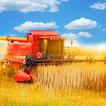 Real Tractor Farm Simulator 17  - Transport Truck