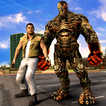 Stone Giant Simulator 2018
