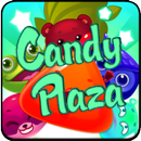 Candy Plaza 2017 APK