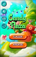 Candy Plaza capture d'écran 1