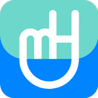 meHappy иконка