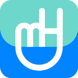 meHappy ikona