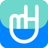 meHappy - Liste des cadeaux APK