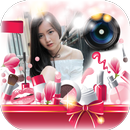 Camera Wink HD Plus APK