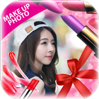 Photo Editor Ultimate Pro ไอคอน