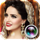 Bridal Hijab Salon APK