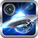 Selfie UFO Camera APK