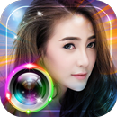 Bright Images APK