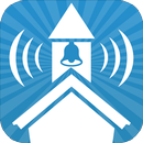 APK Schoolcast for Me
