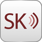 SK Notify Me icon