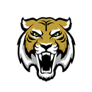 APK Commerce City Schools