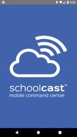 Poster SchoolCast