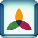 APK BetaCast