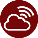 APK RapidCast Mobile Command Center™