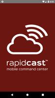 پوستر RapidCast