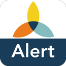 APK RenWeb Alert