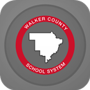 APK Walker County Schools