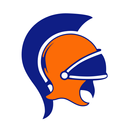 APK Troy City Schools AL