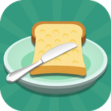 A Bread Game icône