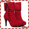 High Heels Design APK
