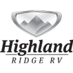 Highland Ridge RV