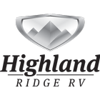 Highland Ridge RV-icoon