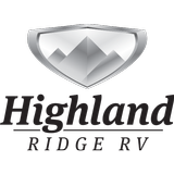 Highland Ridge RV icône