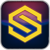 Smart Ultra Security APK
