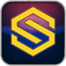 Smart Ultra Security APK